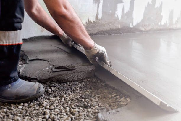 Best Concrete Demolition Services in Jordan, MN